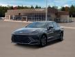 New 2026 Hyundai Sonata N Line Sedan