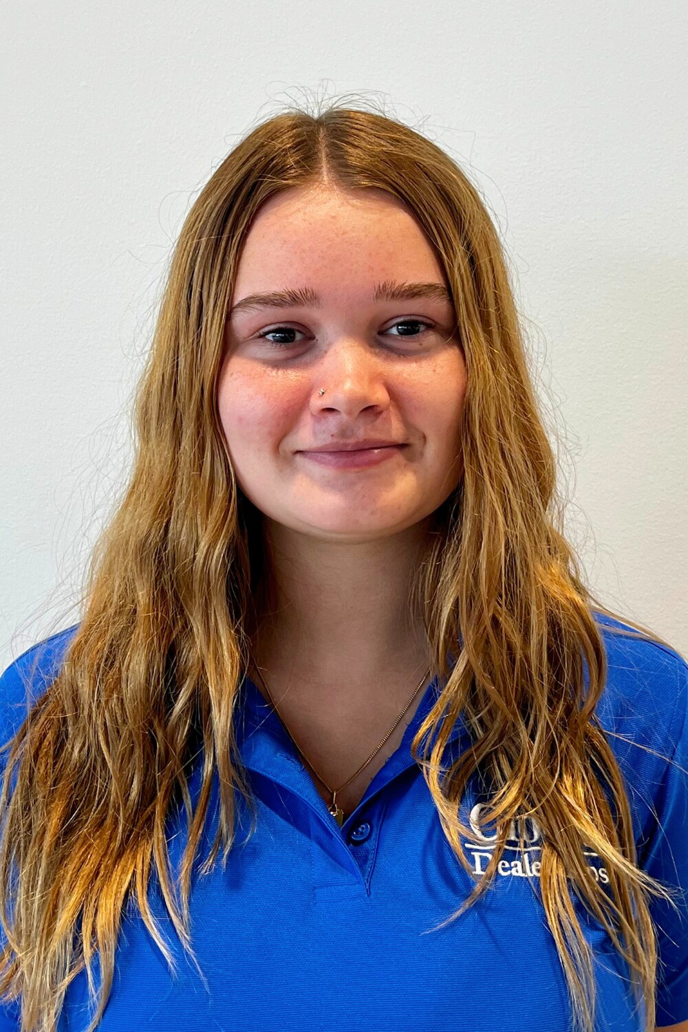 Service Center Ciocca Hyundai of Quakertown