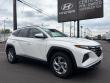 Used 2024 Hyundai Tucson SEL SUV
