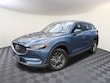  Mazda Mazda CX-5