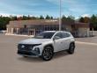 New 2026 Hyundai Tucson SEL Plus AWD SUV