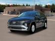 New 2026 Hyundai Tucson SE AWD SUV
