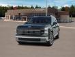 New 2026 Hyundai Palisade Hybrid SEL 7P SUV