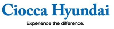 Ciocca Hyundai of Quakertown
