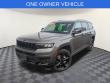Used 2023 Jeep Grand Cherokee L Laredo SUV