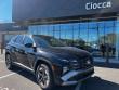 Used 2026 Hyundai Tucson SEL SUV