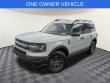 Used 2024 Ford Bronco Sport Big Bend SUV