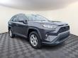 Used 2019 Toyota RAV4 XLE SUV