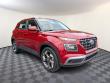 Used 2023 Hyundai Venue SEL SUV