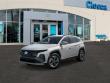 New 2026 Hyundai Tucson SEL AWD SUV