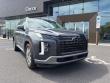 Used 2024 Hyundai Palisade SEL SUV