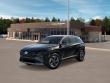 New 2026 Hyundai Tucson Hybrid SEL AWD SUV