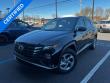 Certified 2023 Hyundai Tucson SEL SUV