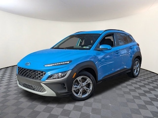 2023 Hyundai Kona SEL SUV for sale in Muncy PA