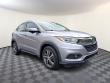 Used 2022 Honda HR-V EX AWD SUV