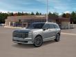 New 2027 Hyundai Palisade Calligraphy AWD SUV
