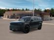 New 2026 Hyundai Santa Fe Calligraphy AWD SUV