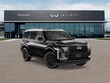 INFINITI QX80
