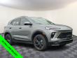 Used 2024 Buick Encore GX Sport Touring SUV