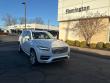 Used 2017 Volvo XC90 T6 Inscription SUV