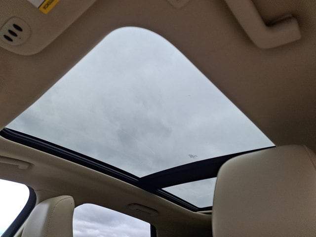 View 14