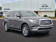 INFINITI QX80