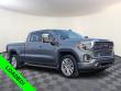 Used 2020 GMC Sierra 1500 Denali Truck