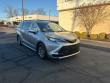 Used 2022 Toyota Sienna LE Minivan/Van