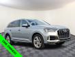Used 2024 Audi Q7 55 Premium Plus SUV