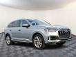 Used 2024 Audi Q7 55 Premium Plus SUV