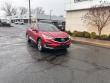 Used 2021 Acura RDX Technology Package SUV