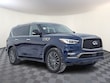  INFINITI QX80
