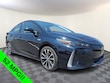 Toyota Prius Prime
