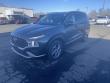 Used 2023 Hyundai Santa Fe SEL SUV