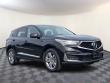Used 2020 Acura RDX Advance Package SUV