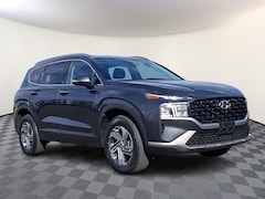 2023 Hyundai Santa Fe SEL SUV