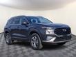 Used 2023 Hyundai Santa Fe SEL SUV