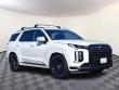 Used 2024 Hyundai Palisade Calligraphy Night Edition SUV
