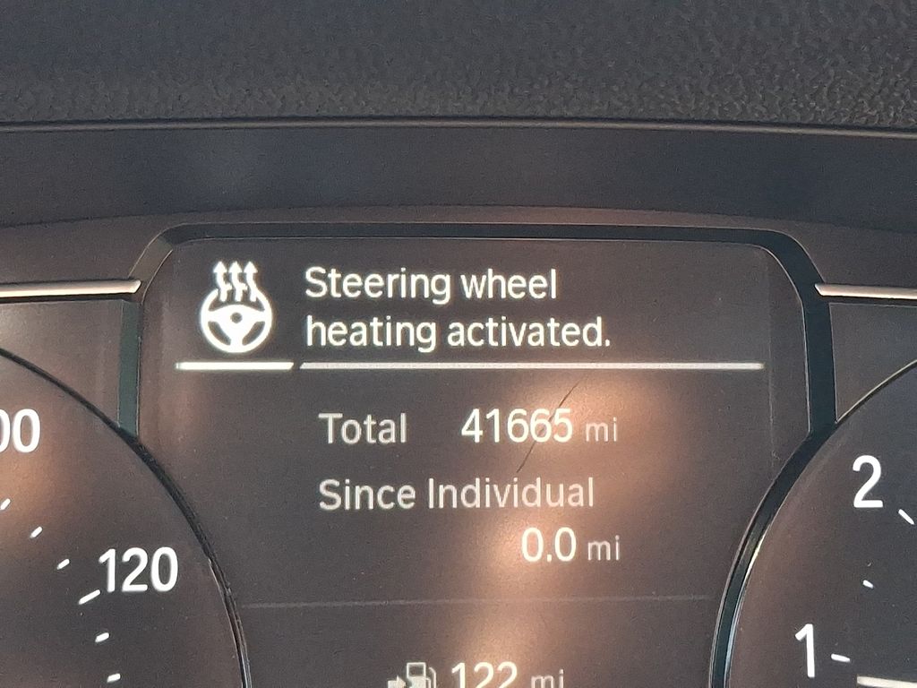 2021 BMW 3 Series 330i - Photo 31
