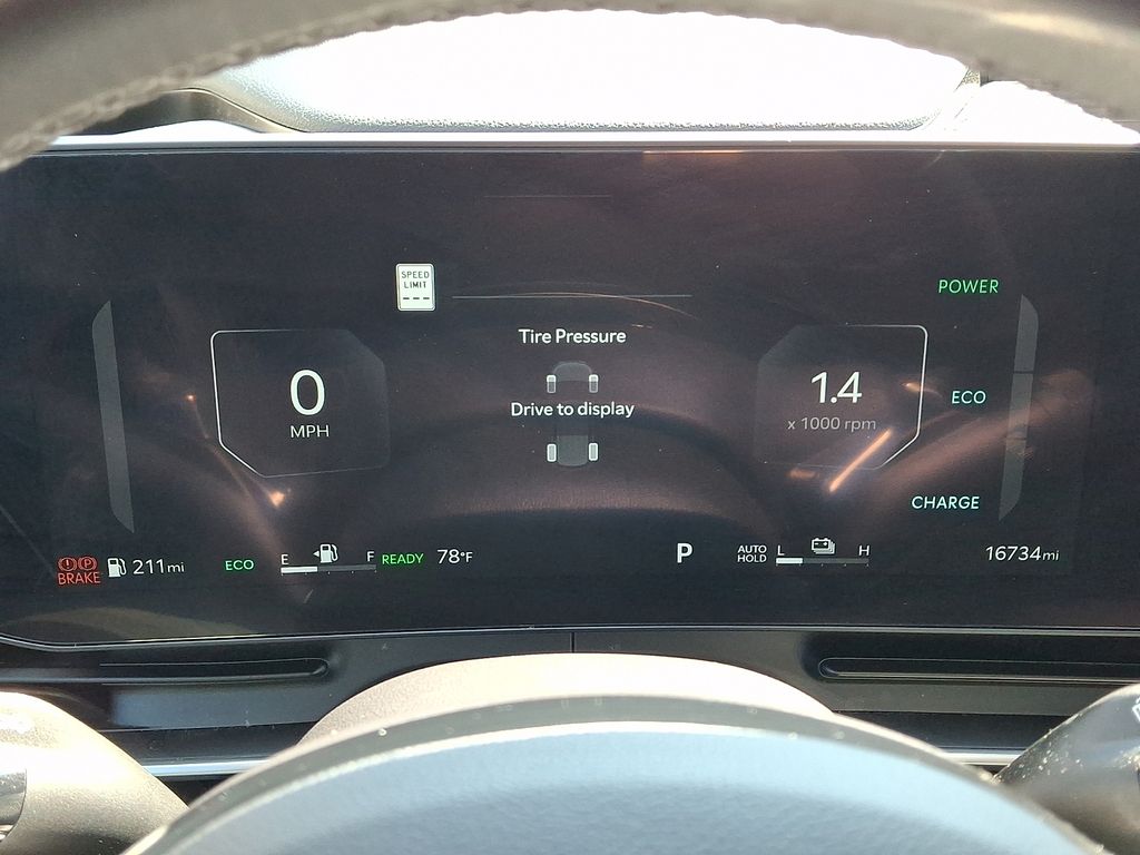 2025 Kia Carnival SX - Photo 22