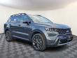 Certified 2022 Kia Sorento X-Line EX SUV
