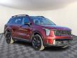 Used 2024 Kia Sorento X-Line SX SUV