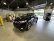Used 2018 Honda CR-V EX-L AWD SUV