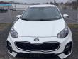 Used 2022 Kia Sportage LX SUV