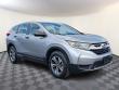 Used 2019 Honda CR-V LX SUV