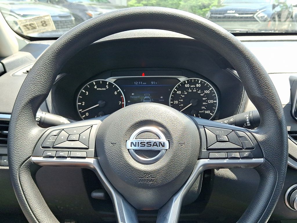 View 19