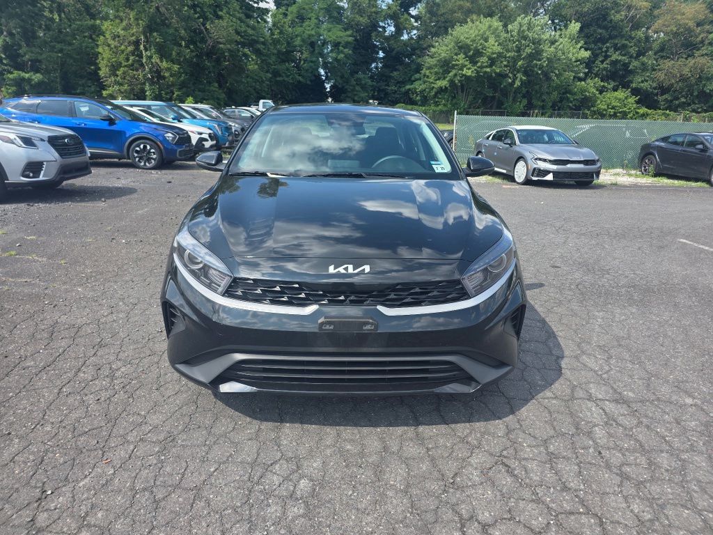 3KPF24AD3RE817920