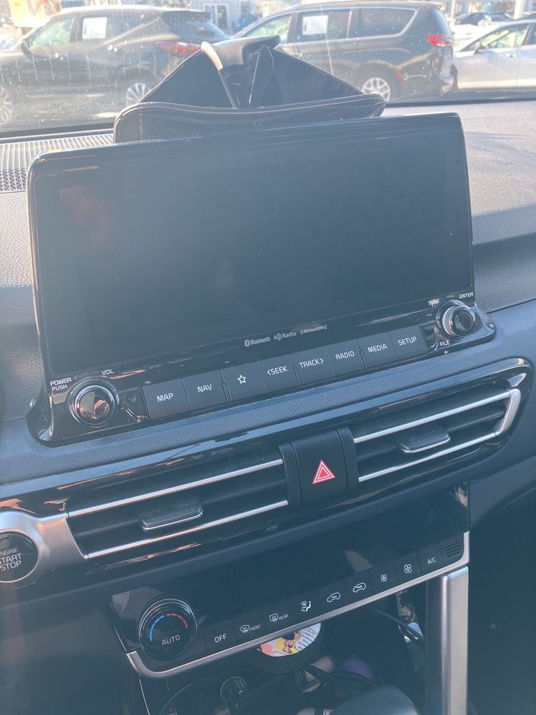 Certified 2022 Kia Seltos S with VIN KNDEUCAAXN7308956 for sale in Ewing Township, NJ