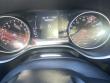Used 2020 Jeep Compass Altitude SUV