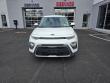Used 2020 Kia Soul LX Hatchback